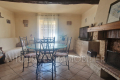 Maison BRAS 4354398_1