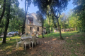 Maison FORCALQUEIRET 4354400_1
