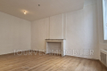 Maison TOURVES 4354401_1