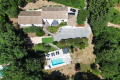 Maison TOURVES 4354402_1