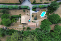 Maison TOURVES 4354403_1