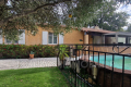 Maison LA ROQUEBRUSSANNE 4354404_1