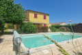 Maison TOURVES 4354405_1
