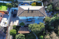 Maison VIDAUBAN 4354406_1