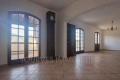Maison TOURVES 4354407_1