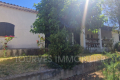 Maison TOURVES 4354407_1