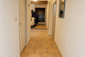 Appartement TOURVES 4354408_1