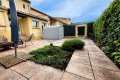 Appartement TOURVES 4354409_1
