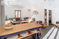 Appartement LES BOSSONS 4354410_1