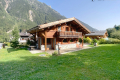 Maison CHAMONIX-MONT-BLANC 4354444_1