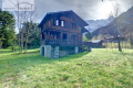 Maison ARGENTIERE 5 pi&egrave;ces 4354412_1