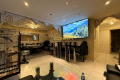 Appartement NICE 4354413_1