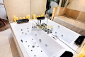 Appartement NICE 5 pi&egrave;ces 4354416_1