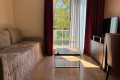 Appartement ANTIBES 2 pi&egrave;ces 4354418_1