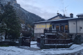 Maison TENDE 5 pi&egrave;ces 4354433_1