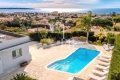 Maison CANNES 4354499_1