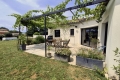 Maison RUOMS 4354503_1