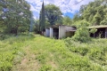 Maison LES VANS 4356074_1
