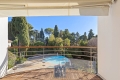 Appartement CANNES 5 pi&egrave;ces 4354504_1