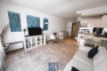 Appartement CANNES 4354505_1