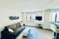 Appartement CANNES 1 pi&egrave;ces 4354506_1
