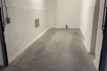 Parking/Garage CANNES 4354507_1