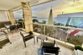 Appartement CANNES 4354509_1