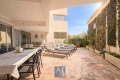 Appartement CANNES 6 pi&egrave;ces 4354511_1