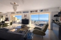 Appartement CANNES 3 pi&egrave;ces 4354512_1