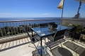 Appartement CANNES 4 pi&egrave;ces 4354513_1