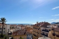 Appartement CANNES 4354516_1