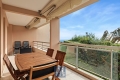 Appartement CANNES 4354519_1