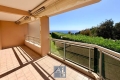 Appartement CANNES 2 pi&egrave;ces 4354519_1