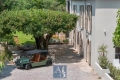 Maison CANNES 5 pi&egrave;ces 4354521_1