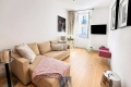 Appartement CANNES 3 pi&egrave;ces 4354522_1
