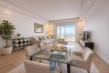 Appartement CANNES 4354525_1