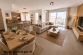 Appartement CANNES 4 pi&egrave;ces 4354546_1
