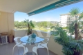 Appartement ANTIBES 4354537_1