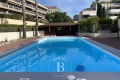 Appartement MARSEILLE 8EME 4 pi&egrave;ces 4354550_1