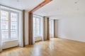 Appartement PARIS 15EME 4 pi&egrave;ces 4354554_1