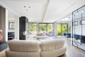 Maison ST MAUR DES FOSSES 4354555_1