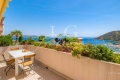 Appartement THEOULE-SUR-MER 4354560_1