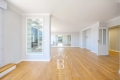 Appartement SCEAUX 4 pi&egrave;ces 4354577_1