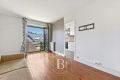 Appartement PARIS 5EME 4354579_1