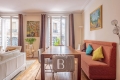Appartement PARIS 5EME 4354580_1