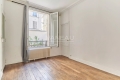 Appartement PARIS 14EME 4354583_1