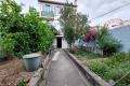 Bien CANNES 4354584_1