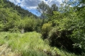terrain CASTELLAR 4354573_1
