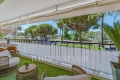 Appartement CANNES 4354591_1