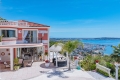 Maison VALLAURIS La Maure-Super Cannes 4354592_1